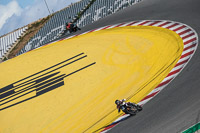 motorbikes;no-limits;november-2019;peter-wileman-photography;portimao;portugal;trackday-digital-images